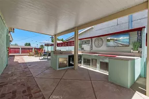 315 E Monterey, Corona, CA 92879 - Photo 33
