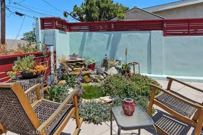 315 E Monterey, Corona, CA 92879 - Photo 35