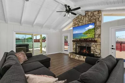 315 E Monterey, Corona, CA 92879 - Photo 15
