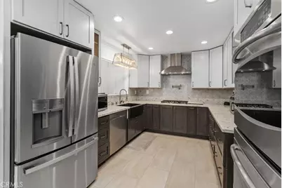 315 E Monterey, Corona, CA 92879 - Photo 19