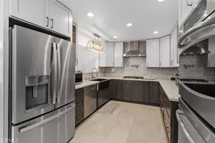 315 E Monterey, Corona, CA 92879 - Photo 19