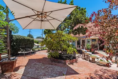 315 E Monterey, Corona, CA 92879 - Photo 5