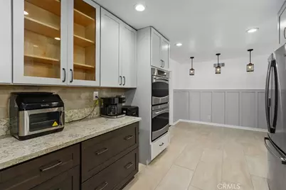 315 E Monterey, Corona, CA 92879 - Photo 23