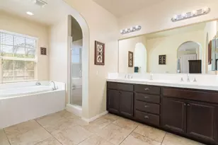 46236 Teton, Temecula, CA 92592 - Photo 35