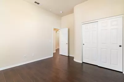 46236 Teton, Temecula, CA 92592 - Photo 13