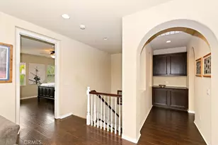 46236 Teton, Temecula, CA 92592 - Photo 27