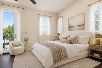 46236 Teton, Temecula, CA 92592 - Photo 39