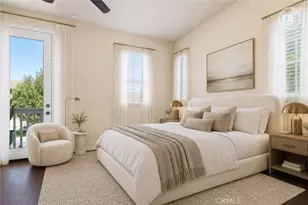 46236 Teton, Temecula, CA 92592 - Photo 39