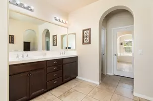 46236 Teton, Temecula, CA 92592 - Photo 33