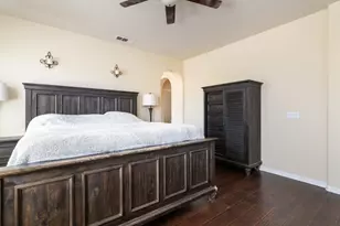 46236 Teton, Temecula, CA 92592 - Photo 31