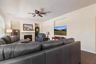 46236 Teton, Temecula, CA 92592 - Photo 25