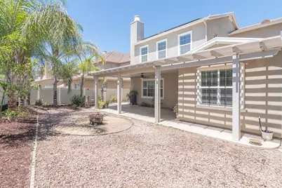 46236 Teton, Temecula, CA 92592 - Photo 45