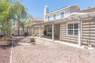 46236 Teton, Temecula, CA 92592 - Photo 45