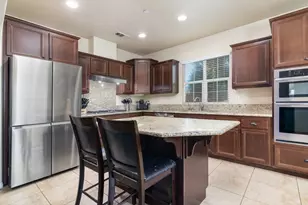 46236 Teton, Temecula, CA 92592 - Photo 23