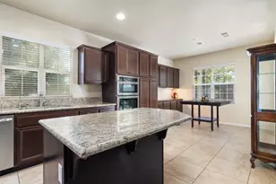 46236 Teton, Temecula, CA 92592 - Photo 19
