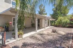 46236 Teton, Temecula, CA 92592 - Photo 49