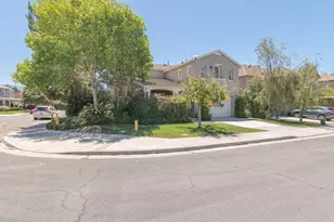 46236 Teton, Temecula, CA 92592 - Photo 3