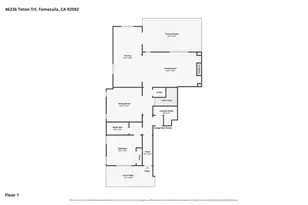 46236 Teton, Temecula, CA 92592 - Photo 49