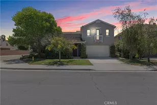 46236 Teton, Temecula, CA 92592 - Photo 9