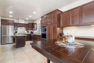 46236 Teton, Temecula, CA 92592 - Photo 23