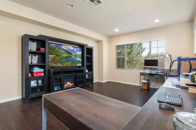 46236 Teton, Temecula, CA 92592 - Photo 31