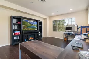 46236 Teton, Temecula, CA 92592 - Photo 31