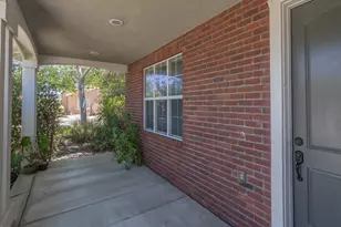 46236 Teton, Temecula, CA 92592 - Photo 5