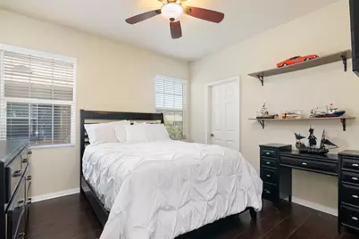 46236 Teton, Temecula, CA 92592 - Photo 37