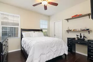 46236 Teton, Temecula, CA 92592 - Photo 37