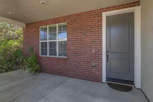 46236 Teton, Temecula, CA 92592 - Photo 5