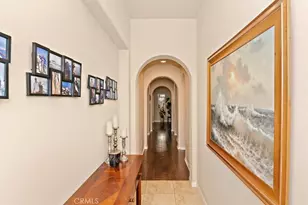 46236 Teton, Temecula, CA 92592 - Photo 9