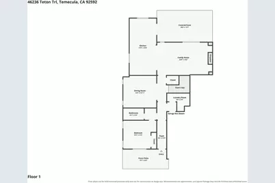 46236 Teton, Temecula, CA 92592 - Photo 55