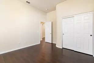46236 Teton, Temecula, CA 92592 - Photo 11