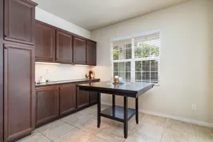 46236 Teton, Temecula, CA 92592 - Photo 25