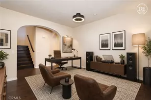 46236 Teton, Temecula, CA 92592 - Photo 21