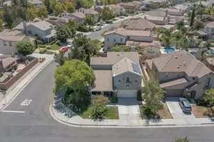 46236 Teton, Temecula, CA 92592 - Photo 47