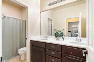 46236 Teton, Temecula, CA 92592 - Photo 37