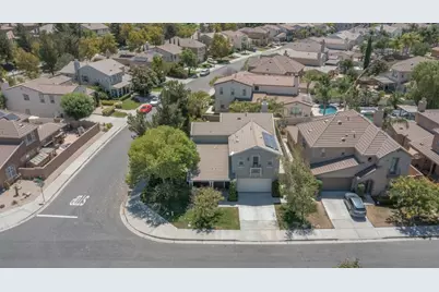 46236 Teton, Temecula, CA 92592 - Photo 53