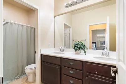 46236 Teton, Temecula, CA 92592 - Photo 41
