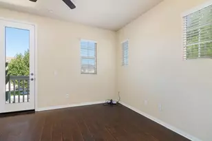 46236 Teton, Temecula, CA 92592 - Photo 35