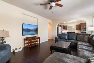 46236 Teton, Temecula, CA 92592 - Photo 29