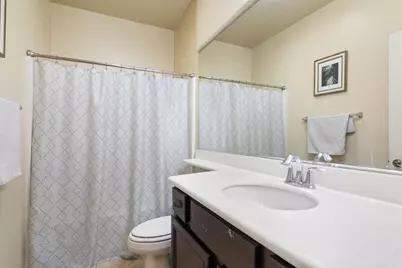 46236 Teton, Temecula, CA 92592 - Photo 15