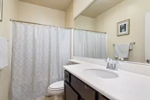 46236 Teton, Temecula, CA 92592 - Photo 15