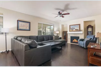 46236 Teton, Temecula, CA 92592 - Photo 27
