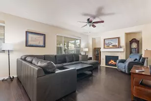 46236 Teton, Temecula, CA 92592 - Photo 27
