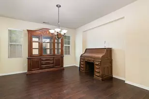 46236 Teton, Temecula, CA 92592 - Photo 19