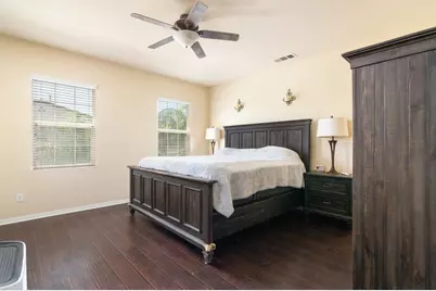 46236 Teton, Temecula, CA 92592 - Photo 33