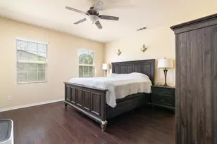 46236 Teton, Temecula, CA 92592 - Photo 33