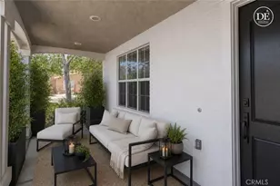 46236 Teton, Temecula, CA 92592 - Photo 7
