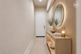 46236 Teton, Temecula, CA 92592 - Photo 11